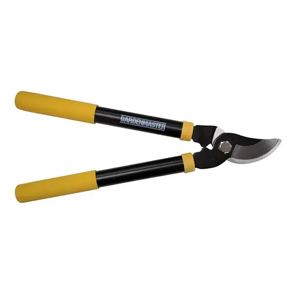 Gardenmaster Mini Bypass Loppers Hot Picks