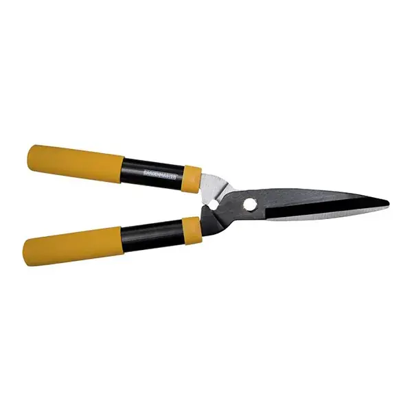 Gardenmaster Mini Hedge Shears No Minimum Order