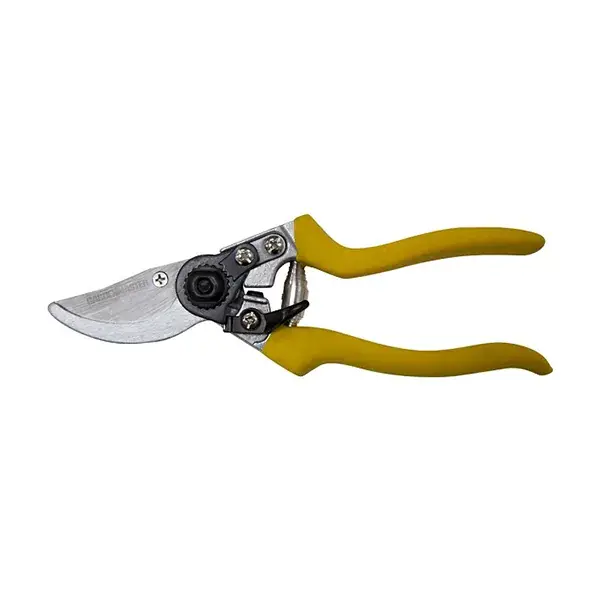 Last Chance Gardenmaster Swiss Bypass Pruner 8"