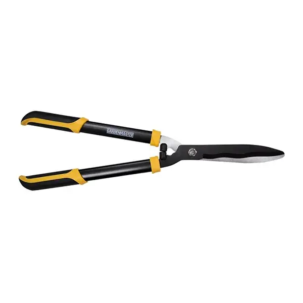 Gardenmaster Wavy Hedge Shears Today Only