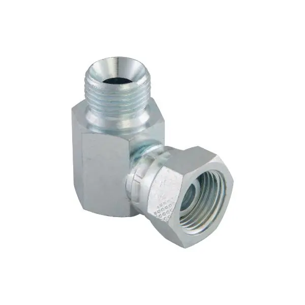 Adaptor BSP 90D MxF 1.2" X1.2 Instant Buy