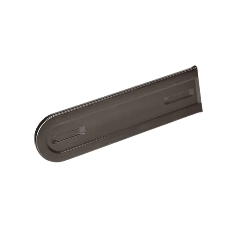 Efco 20" Bar Cover While Supplies Last