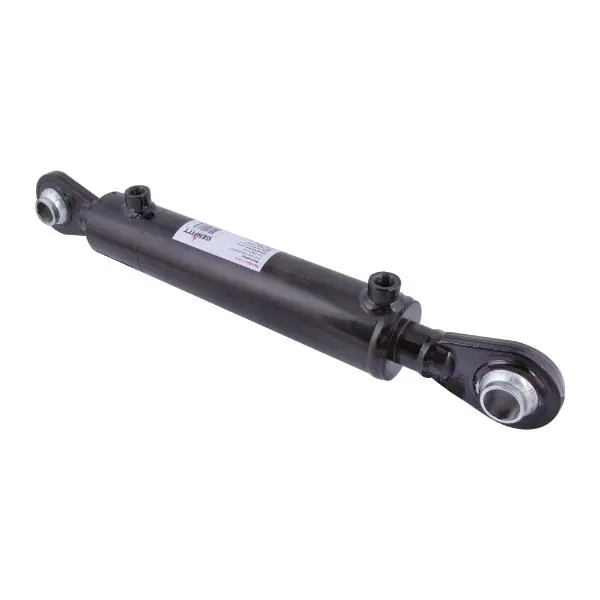 Super Sale Top Link Hydraulic Genfitt 20In Only (2X2)