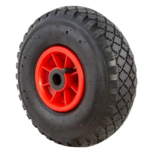 Hot Picks Pumped Wheel Bearing 260X85X25mm##