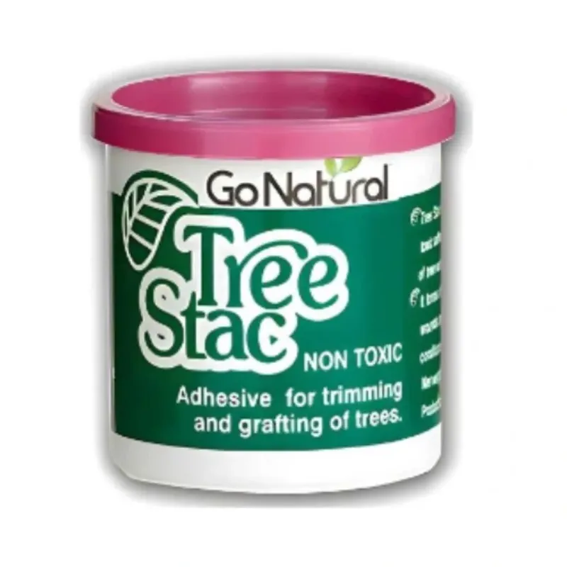 Worldwide Shipping Tree Stac Wound Protection - 300gm
