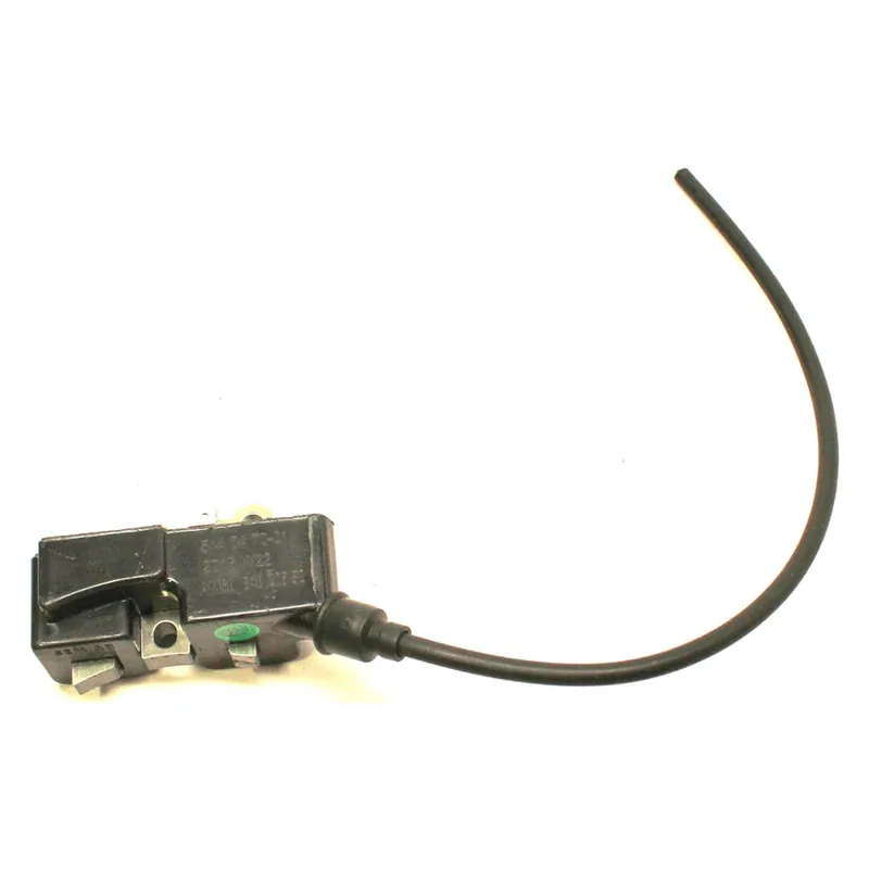 Special Discount Husqvarna 544047001 Ignition Module
