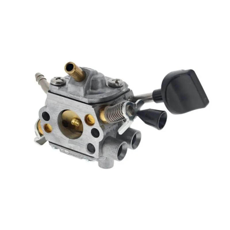 Weekend Sale Stihl 4283 120 0601 Carburetor for BR 800 Backpack Blowers