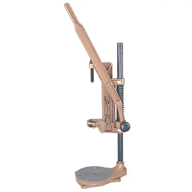 KPT GD70 Drill Stand for GD 25 & EH Drills Must Have