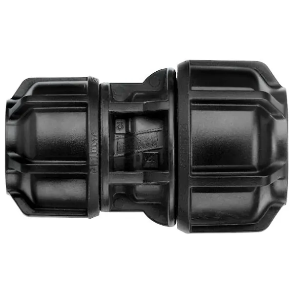 Price Drop Philmac 3G NG Jnr Red 1-1.2"X1"