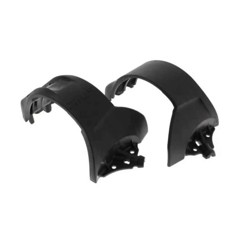 Worldwide Shipping Stihl 4282 790 0700 Support
