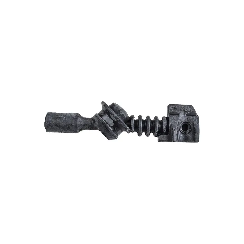Direct From Factory Husqvarna 585514001 Oil Hose