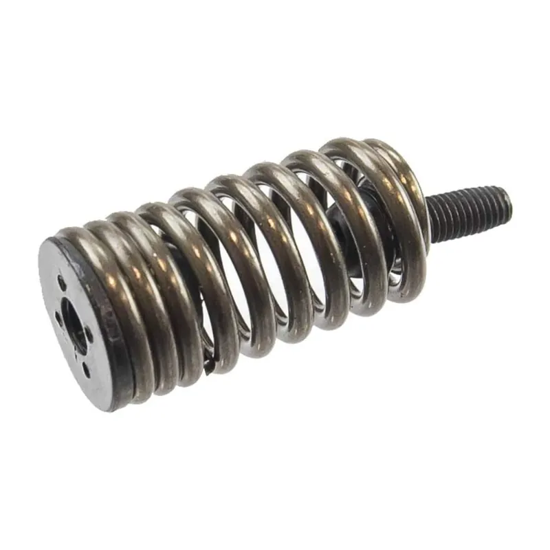 Secure Checkout Husqvarna 545033901 Spring Cylinder Assembly