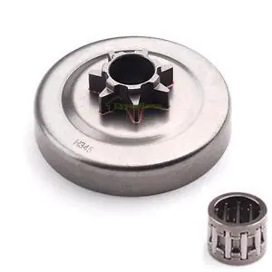 Husqvarna/Poulan 578097901 Clutch Drum Discount