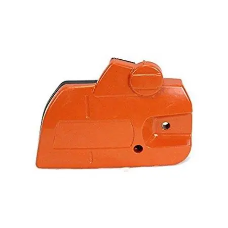 Order Now Husqvarna 544097902 Chain Brake Assembly
