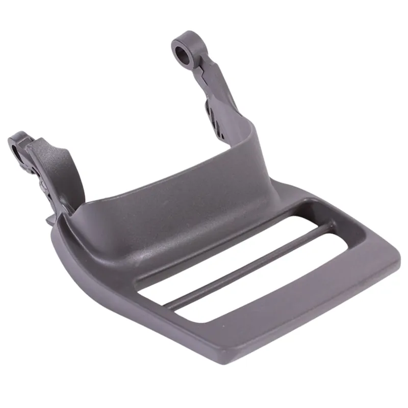 Husqvarna 537159302 Protector Cheap