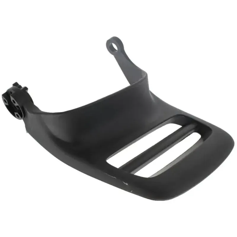 Bargain Husqvarna 537284301 Chainsaw Chain Brake Handle