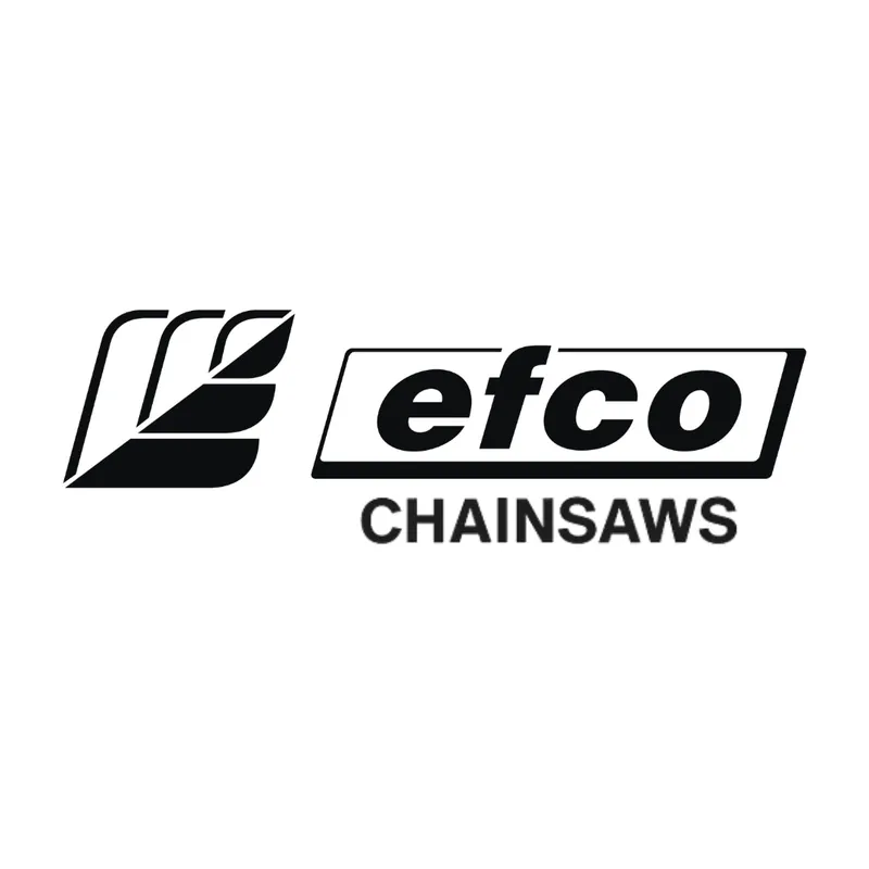 Holiday Sale Efco 50010039R Brake Band
