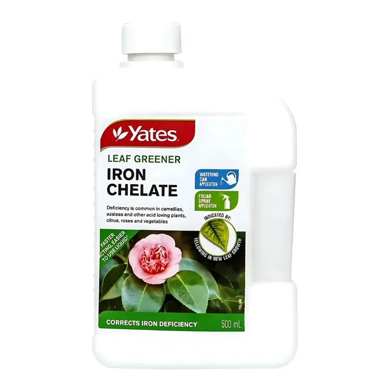 Yates Liquid Magnesium Chelate Popular