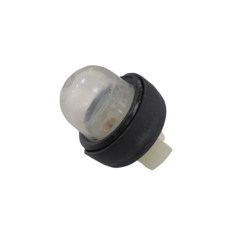 Warranty Included Stihl 1143 350 6200 Fuel Pump