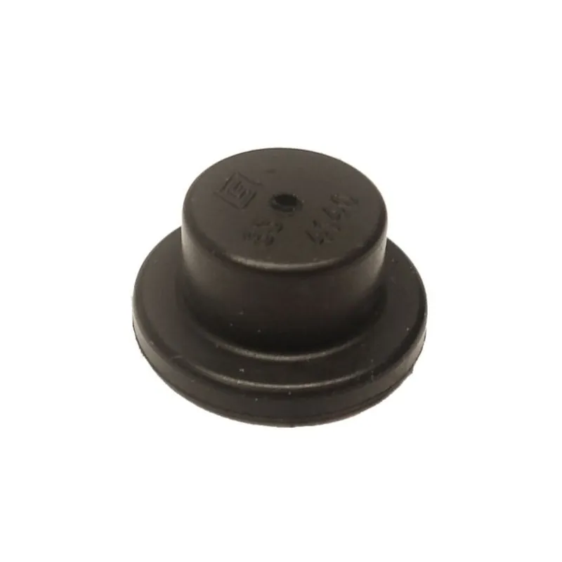 While Supplies Last Stihl 4140 352 8100 Insert