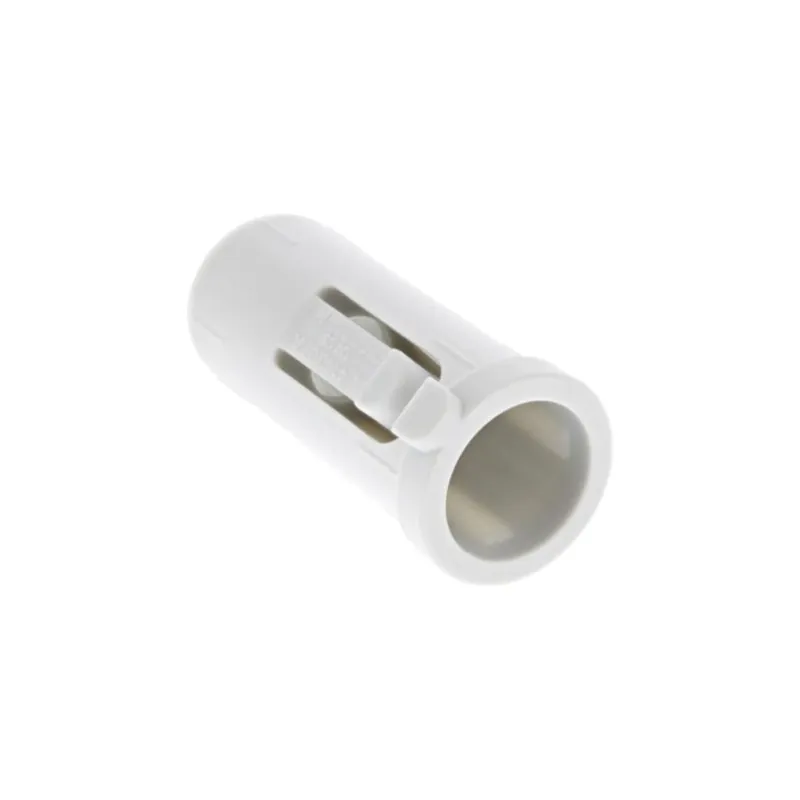 Worldwide Shipping Stihl 4140 791 7207 Sleeve