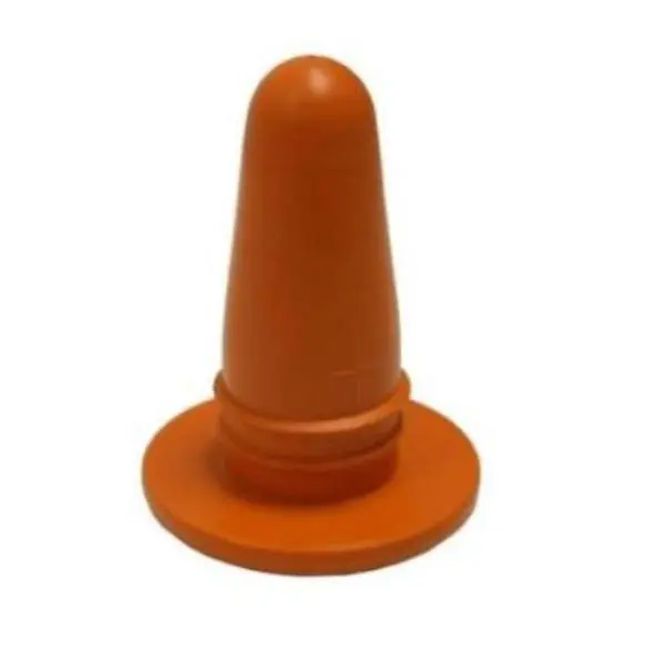 Dummy Teat Free Shipping