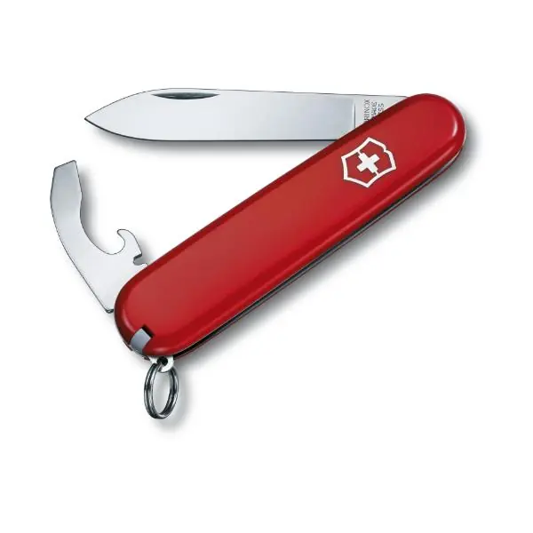 Limited Offer Victorinox Bantam Eco Knife