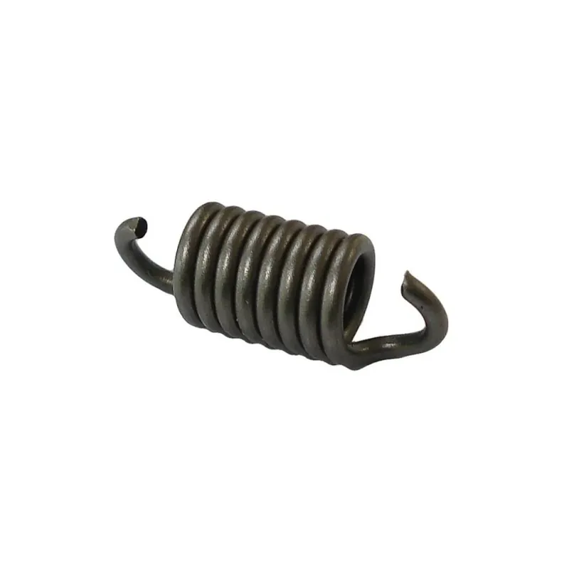 Weekend Sale Stihl 0000 997 5625 Tension Spring