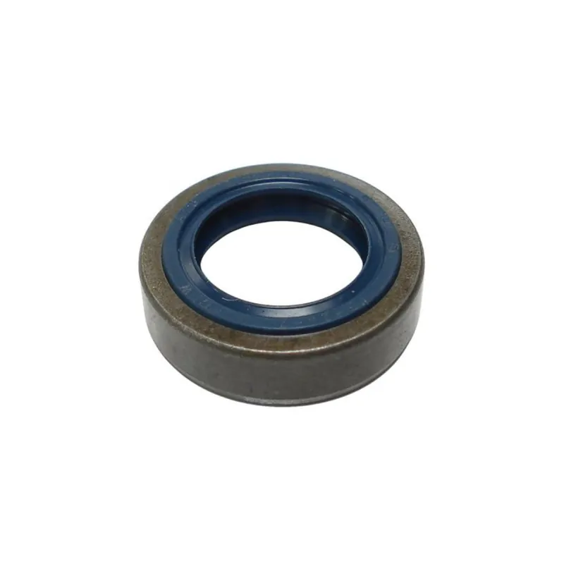 Worldwide Shipping Stihl 9640 003 1355 Oil Seal