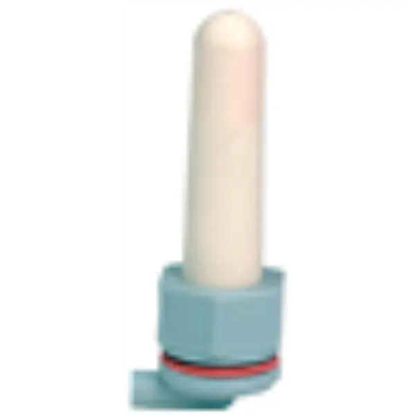 Flash Sale JFC Calf Teat Complete with Valve