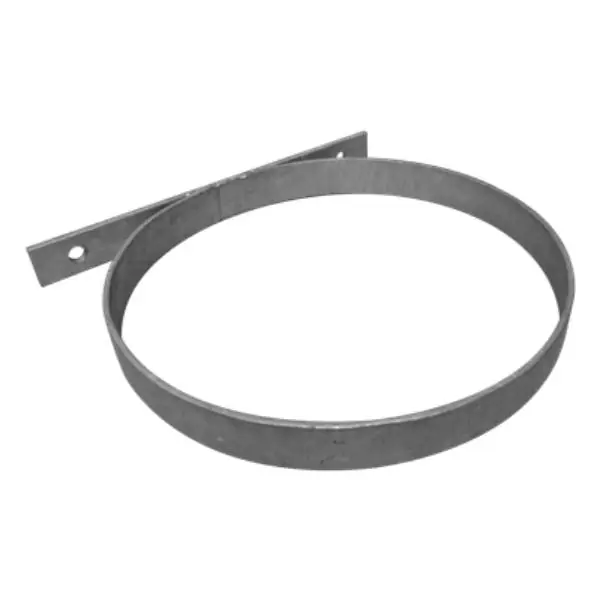 Buy Today JFC Bucket Bracket for SB02