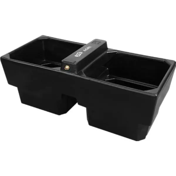 Buy Direct JFC Water Trough DT90