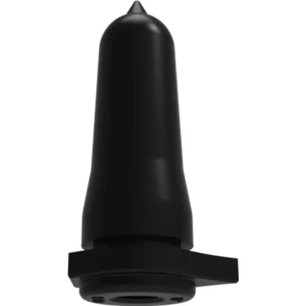 Buy Online JFC Eazyflow Calf Teat with Valve