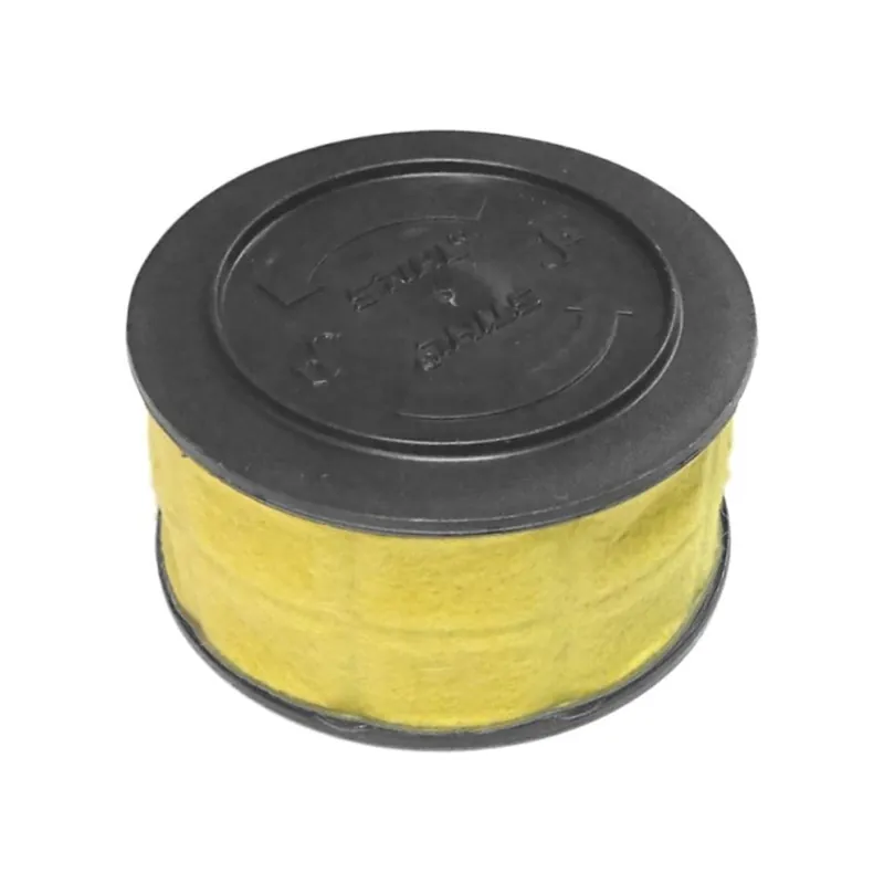 While Supplies Last Stihl 1141 120 1600 Air Filter for MS 231 / MS 251 / MS 271