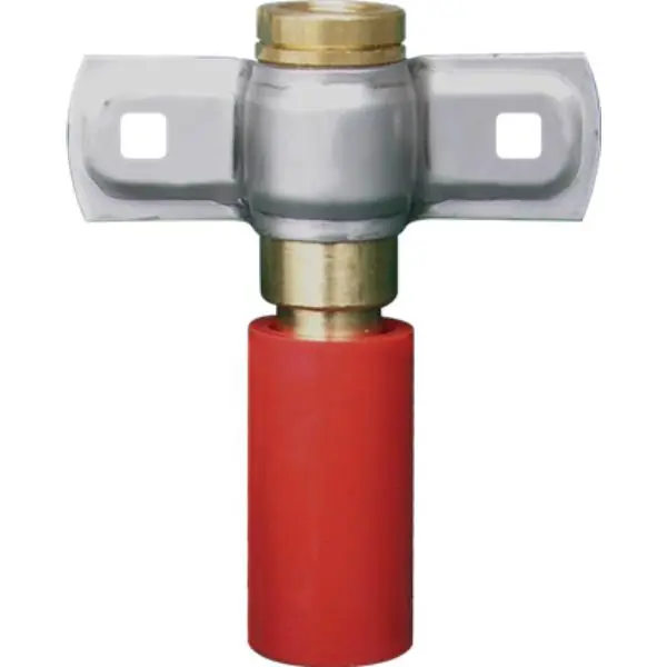 Instant Buy JFC Nose Fill Drinker Valve