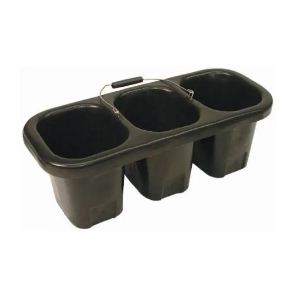 Clearance JFC Multi-Bucket