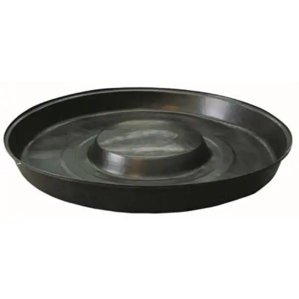 Free Returns JFC Circular Feeder Insert