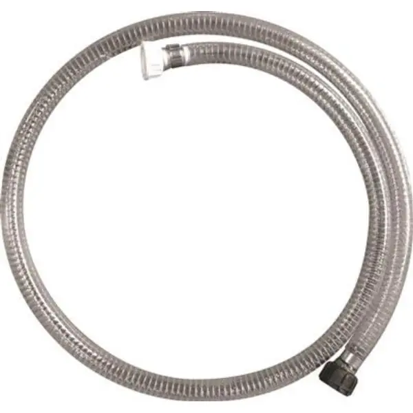 Affordable JFC Milk Kart Clear PVC Hose 19Phsw 2Mx19mm