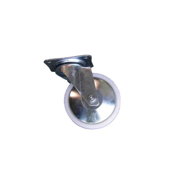 JFC Nylon Swivel Castor 6” Budget