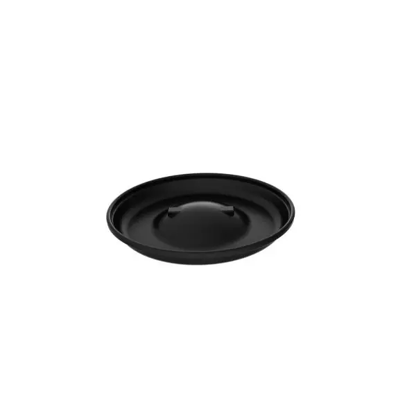 Clearance JFC Round Feeder Trough
