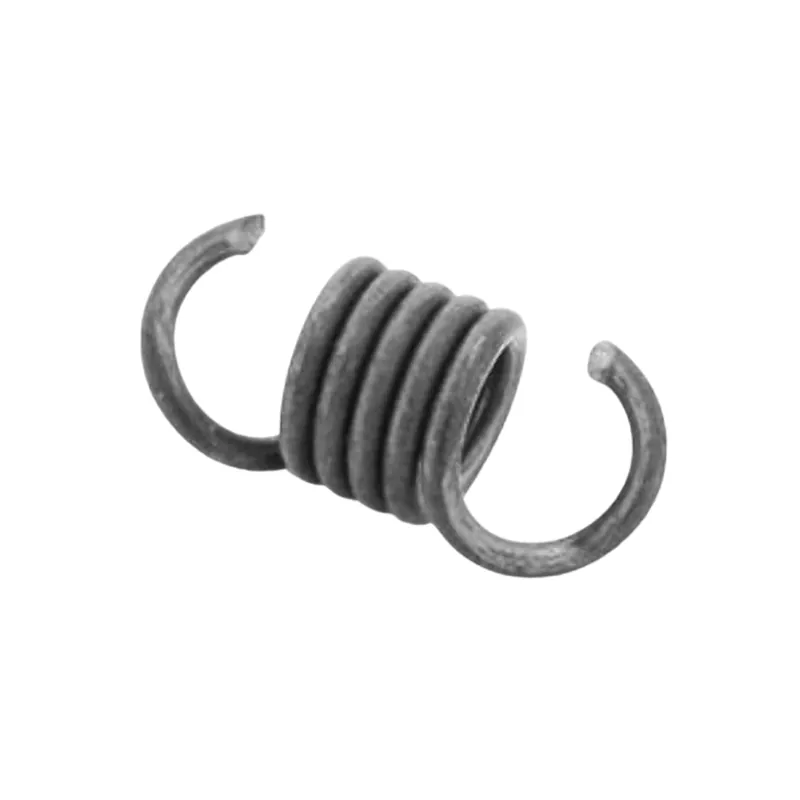 Weekend Sale Stihl 0000 997 0909 Clutch Spring