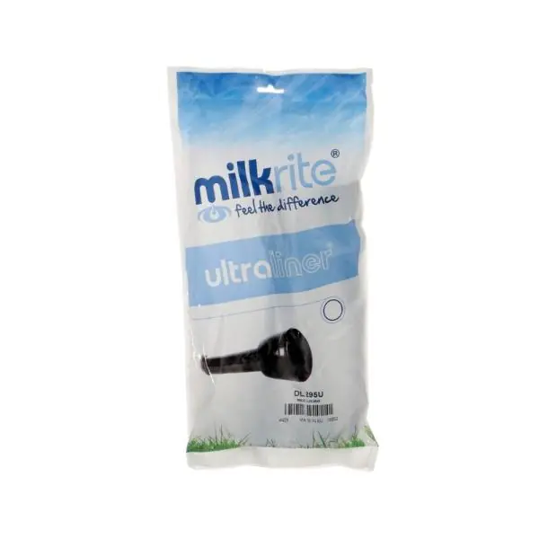 Milk Rite Liner DL 295U Best Price