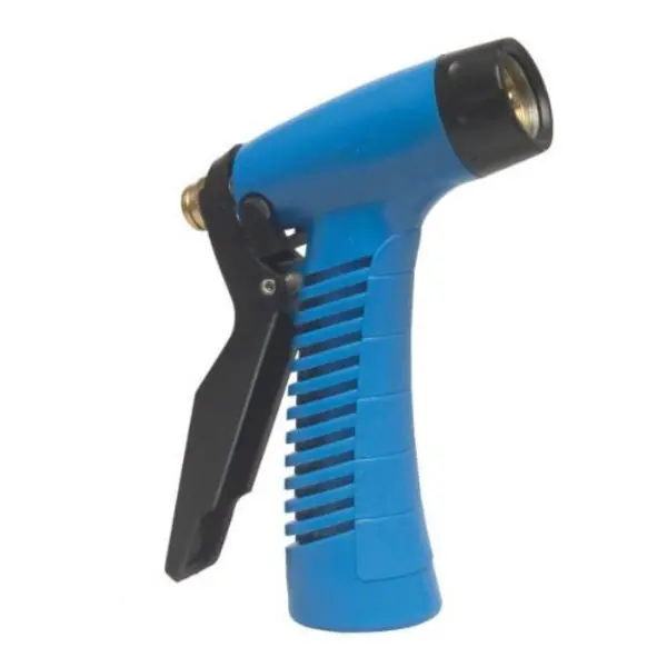 Blue Jet Spray Gun New Arrival