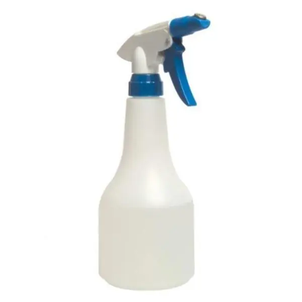 Final Sale Teat Spray Can