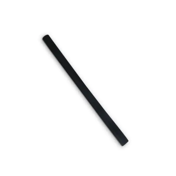 Editor’s Pick 9" X 7mm Short Air Tube