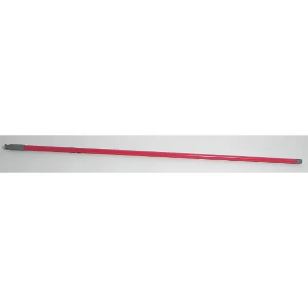 Express Delivery Handle For Bulk Tank Brush