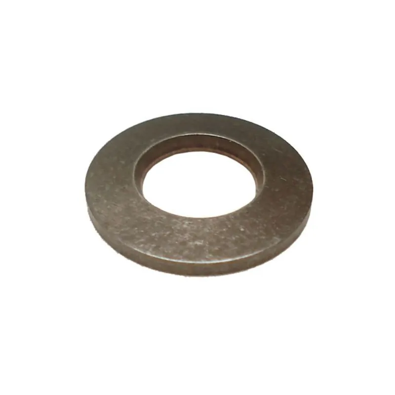 Warranty Included Stihl 9331 630 0120 Spring Washer
