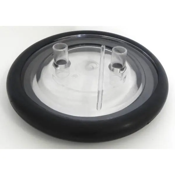 Fan Favorite Beastings Lid