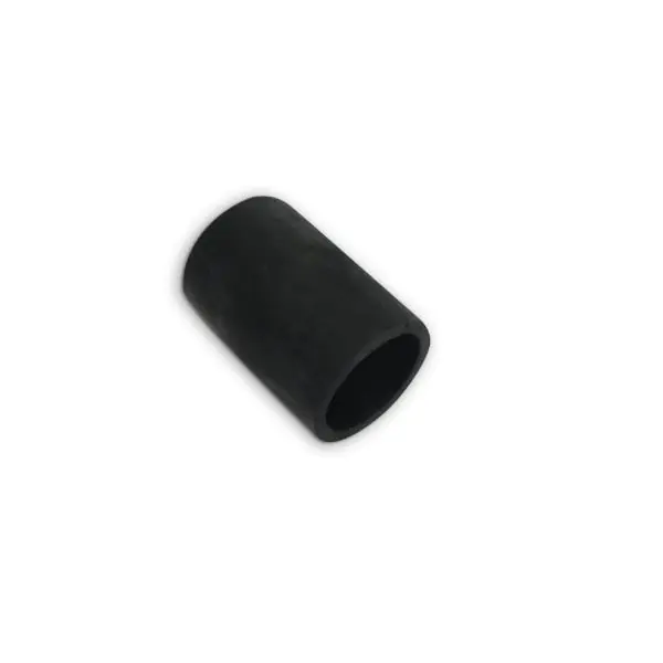 Last Chance Rubber Connector 38mm
