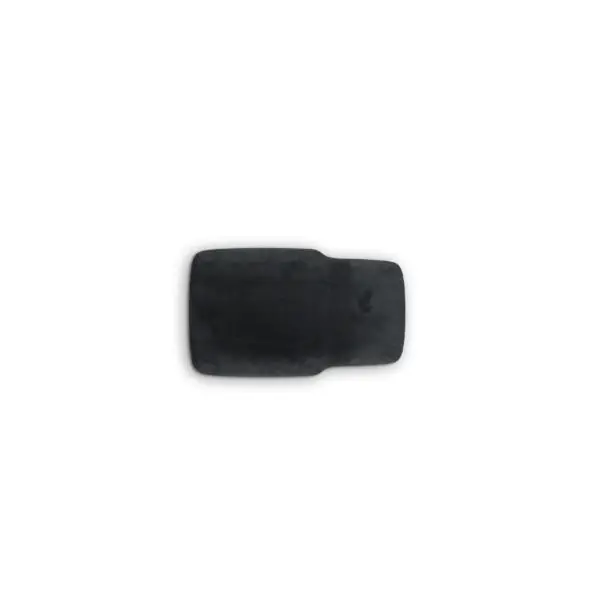 Factory Price Rubber Reducing Connector 1.5" - 1.25